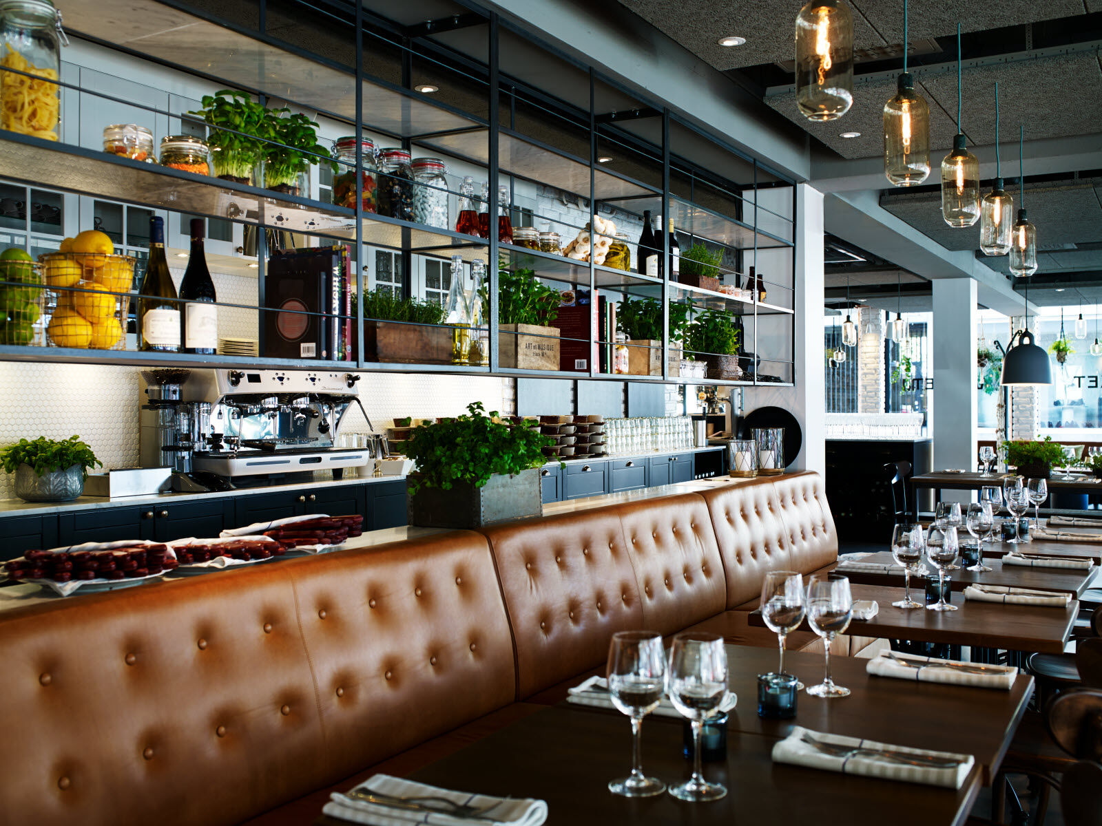 Scandic Sundsvall City Экстерьер фото